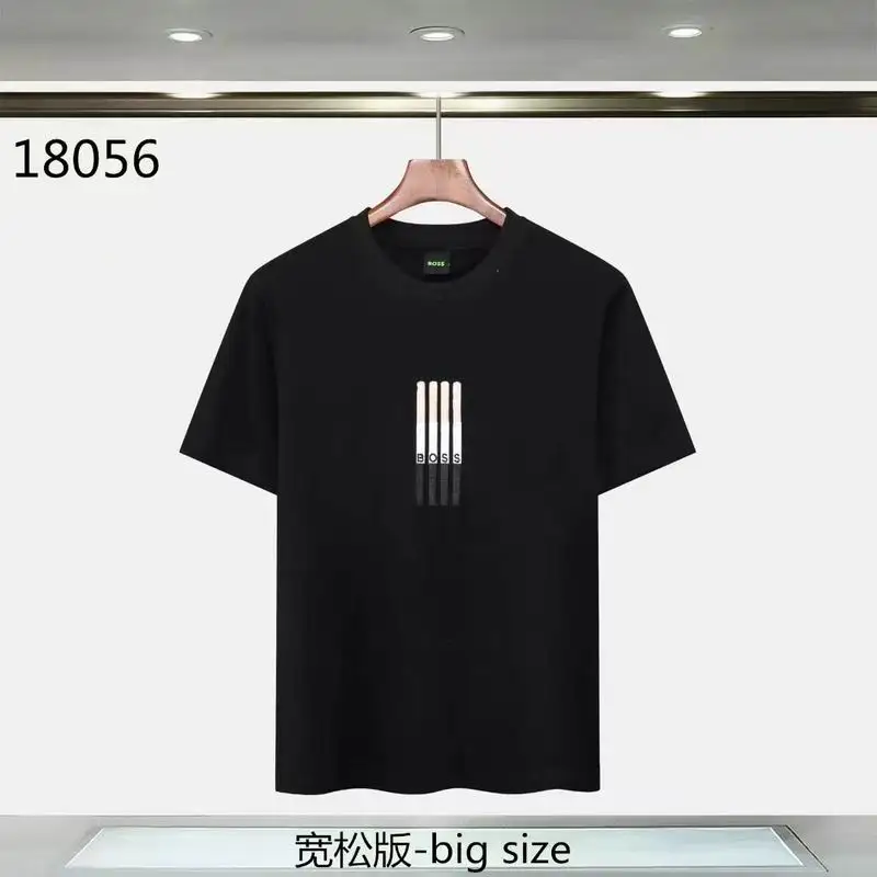 Boss M-3XL ajx42 (2)